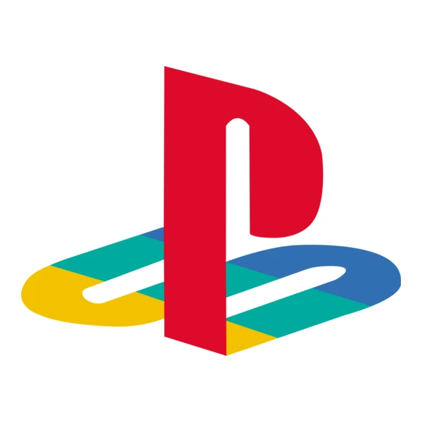 Playstation