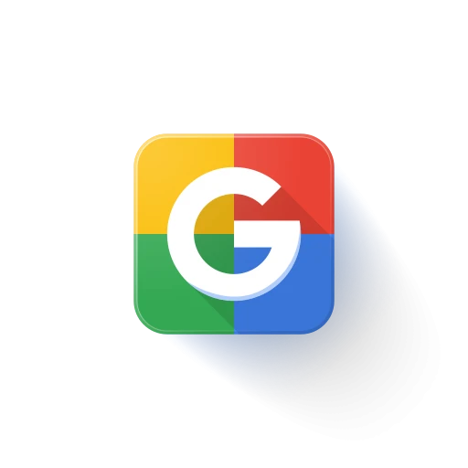 Google Pixel