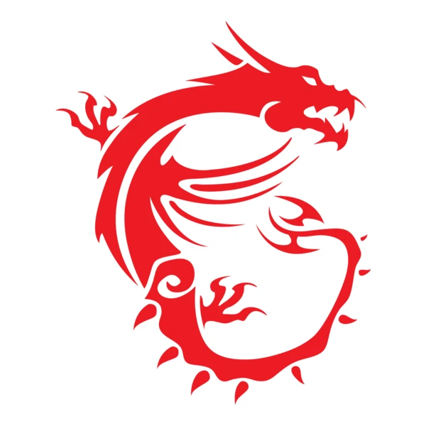 MSI
