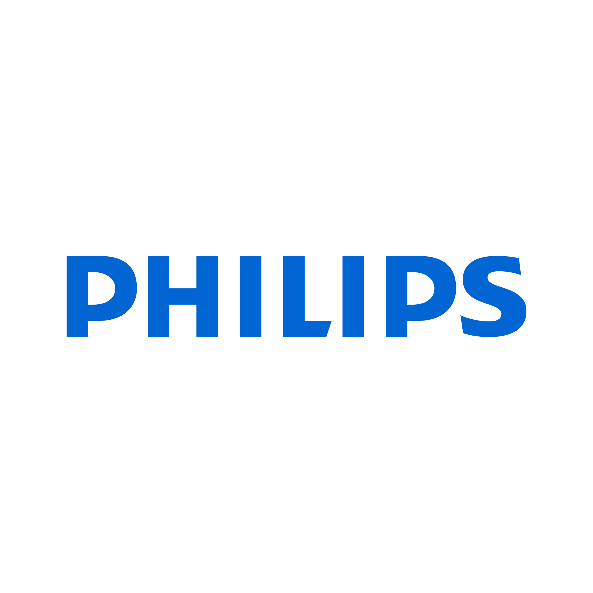 Philips
