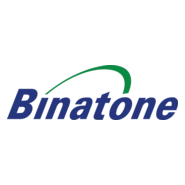Binatone