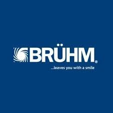 Bruhm