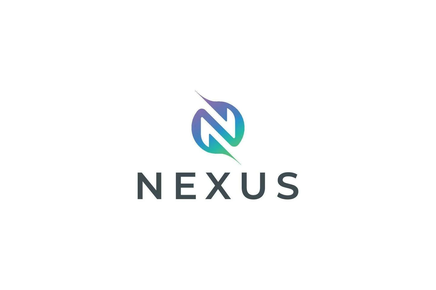 Nexus