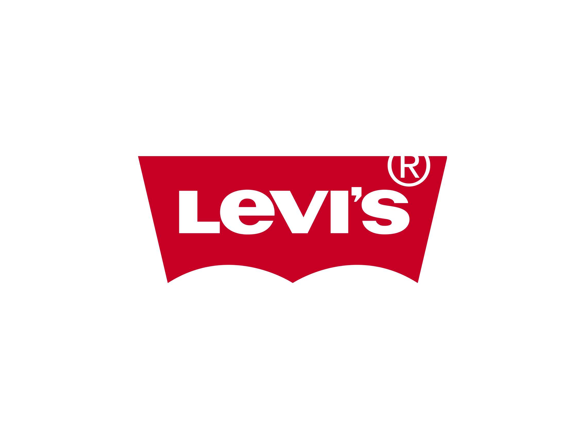 Levi’s