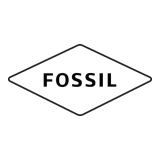Fossil