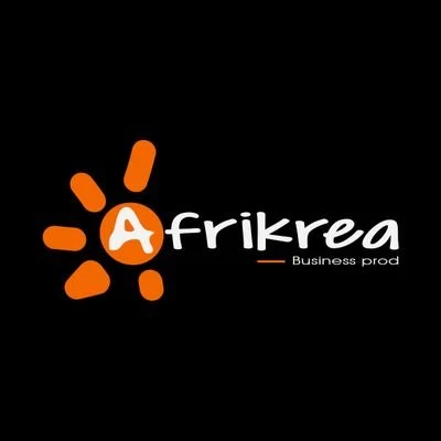 Afrikrea