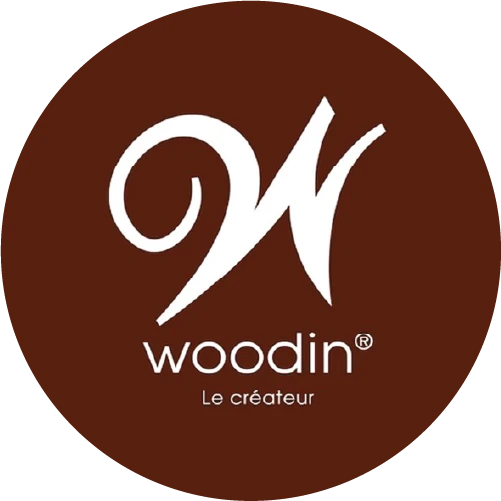 Woodin