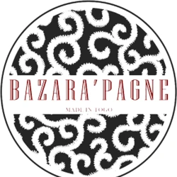 Bazara’Pagne