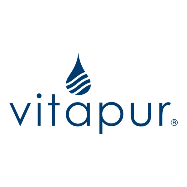 Vitapur