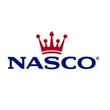 Nasco