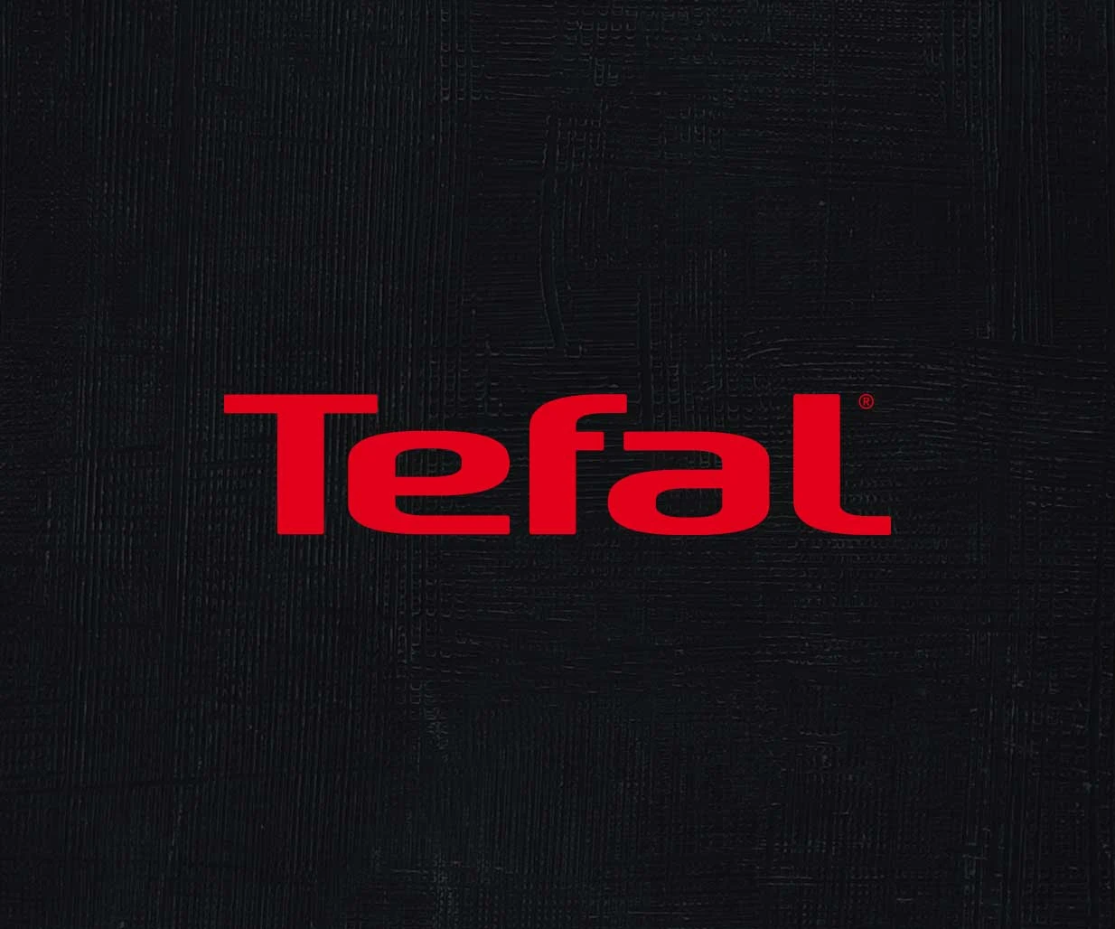 Tefal