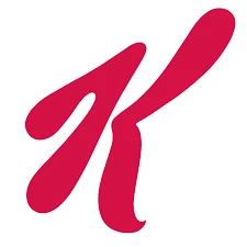 Kellogg’s