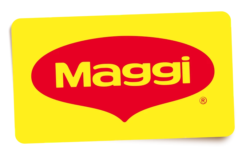 Maggi