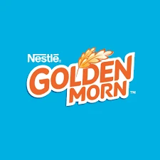 Golden Morn