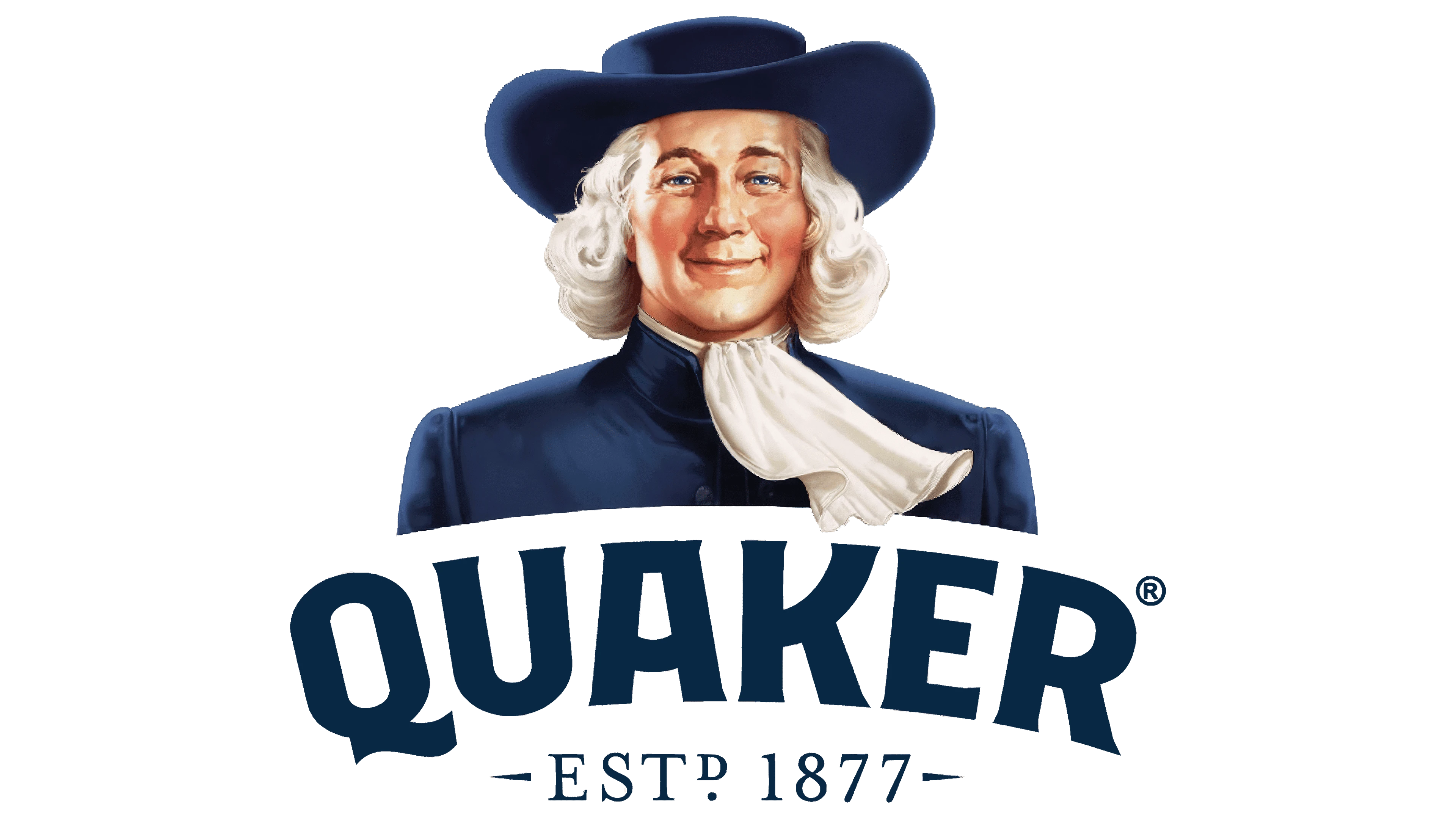 Quaker
