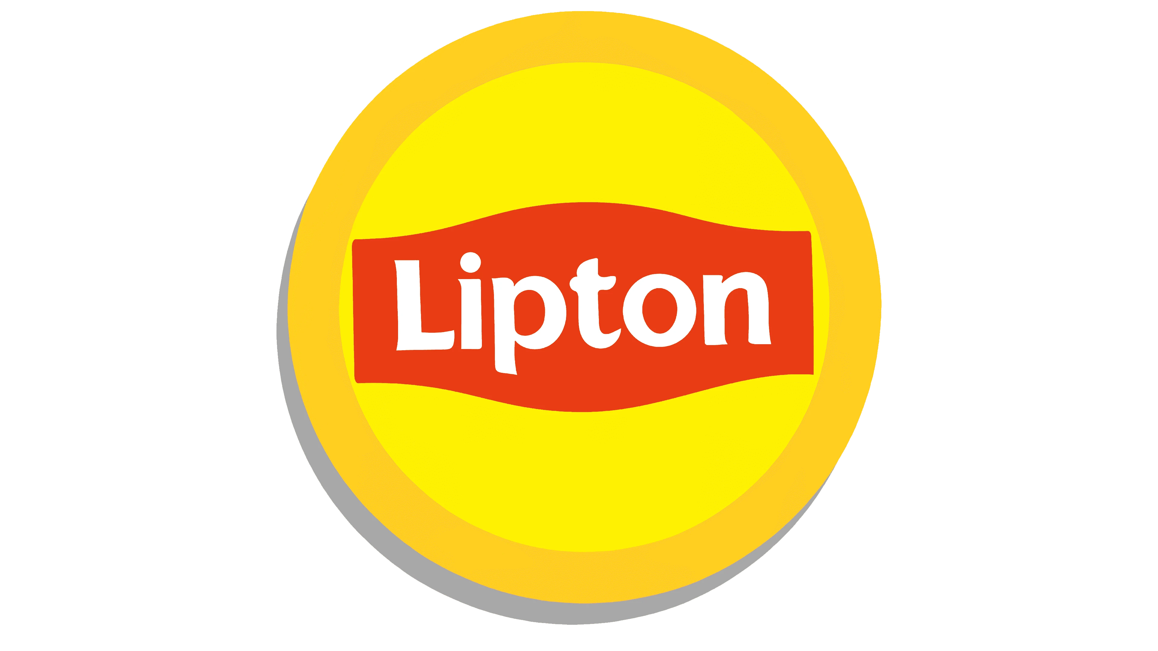 Lipton