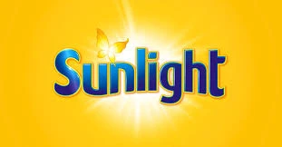 Sunlight