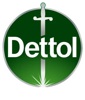 Dettol