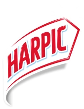 Harpic