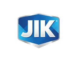 Jik