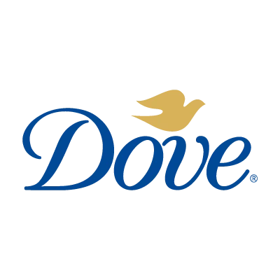 Dove