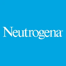 Neutrogena