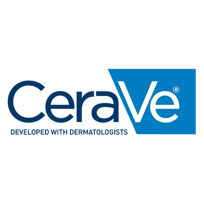 CeraVe