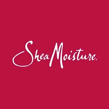 Shea Moisture