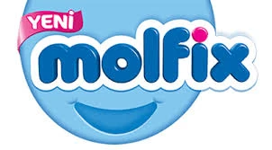 Molfix