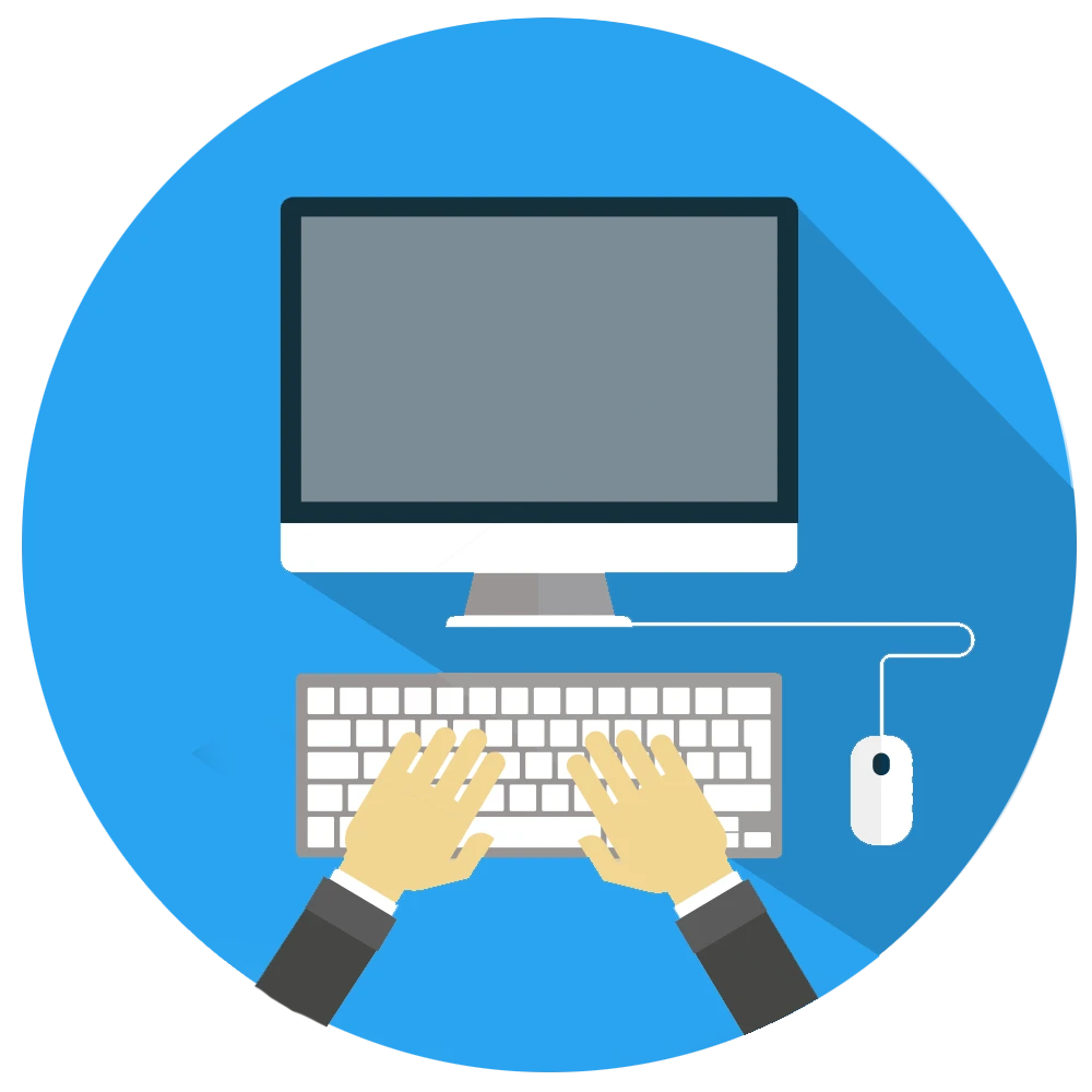 Laptops & Computers