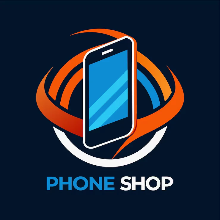 Store